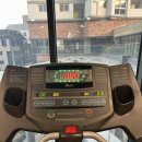 서연세탁소 이미지