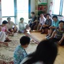 세경경로당 이미지