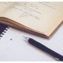 성원 노래연습장 이미지