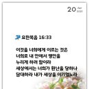 가족오락관 이미지