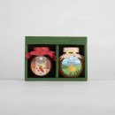 자연식품 이미지