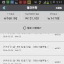 주식회사 모은 네이버블로그