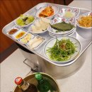 진짜무쇠삼겹서울