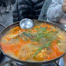 산더미 이미지