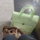 황토시루 | 042theneweraera