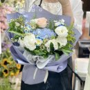 양화로6번길 이미지
