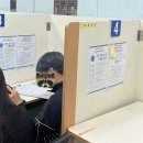 에듀코치개별지도교동학원 이미지