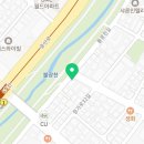 베네쉬 커피(BENESHE COFFEE) 이미지