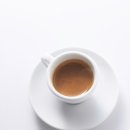 태어나 처음으로 추출해본 에스프레소(Espresso ) /분당 탑클라스 커피교욱원 바리스타 실기 이미지