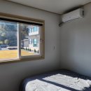 내품에 안기리 이미지