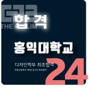 더끌림 이미지