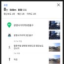 광명상조