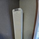 위니아서비스원주점 | 원주 무실동 스탠드 에어컨 청소 후기: 냄새와 먼지 문제 이렇게 해결했습니다