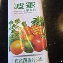 가오슝 중