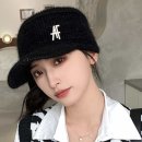 앙고라상회 쇼핑하우