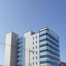 메디컬닥터스속시원내과의원 이미지