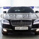 CW-2049-01 이미지