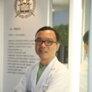 고려가정의학의원 이미지
