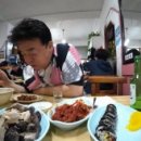 김밥랜드 이미지