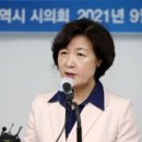 박원석 &#39;추미애는 양아치 정치&#39; 이미지