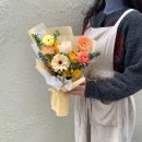 우리들재활의학과의원 이미지