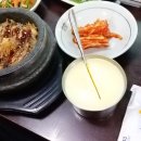 카카오 이미지