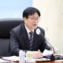 천명전자 이미지