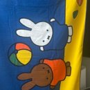 할리스커피 파주탄현점 이미지