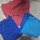 그린파크목욕탕 이미지