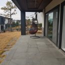 제주더힐링하우스 이미지