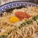 수원-0271 이미지