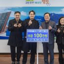 편한치과의원 이미지