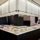 휘닉스 실내수영장 이미지