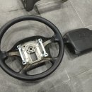 트리플게이지 이미지