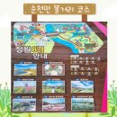 (기획투어)미식순천 이미지