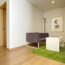 뮤지엄 스테이 이미지