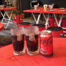 오늘통닭1977 미사점 이미지