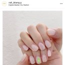 네일도빵긋 이미지