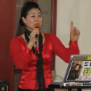 남전보건진료소 이미지