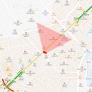 임오빌딩 이미지