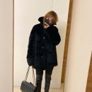 하이사이 이미지