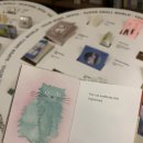 마한서점 이미지