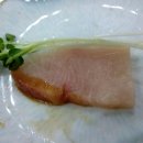 거제활어 이미지