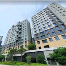 반포세화공인중개사사무소 이미지