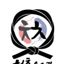 드림유도체육관 이미지