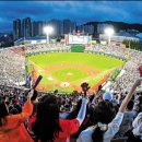 야구장 - 전주시 완산구 | 야구장