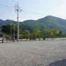 고고장구난타 중급 이미지