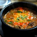 부부순대