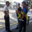 성지지구대 이미지