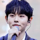 최애찬 네이버블로그
